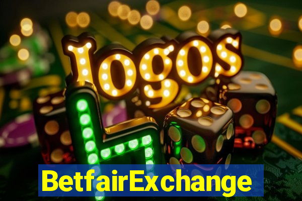 BetfairExchange