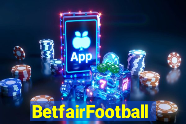 BetfairFootball