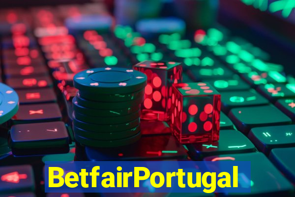 BetfairPortugal