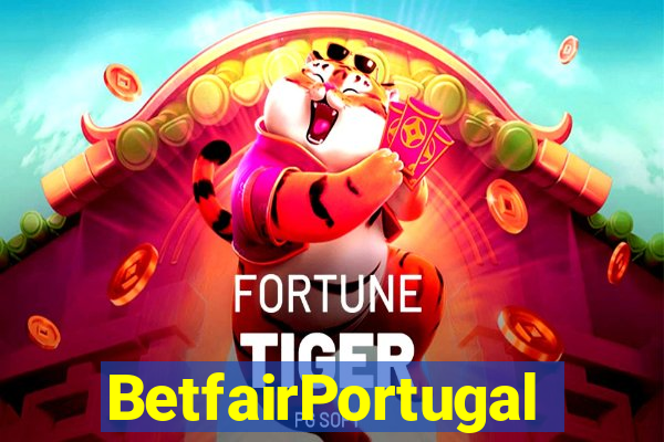 BetfairPortugal