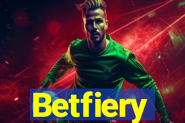 Betfiery