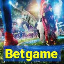 Betgame