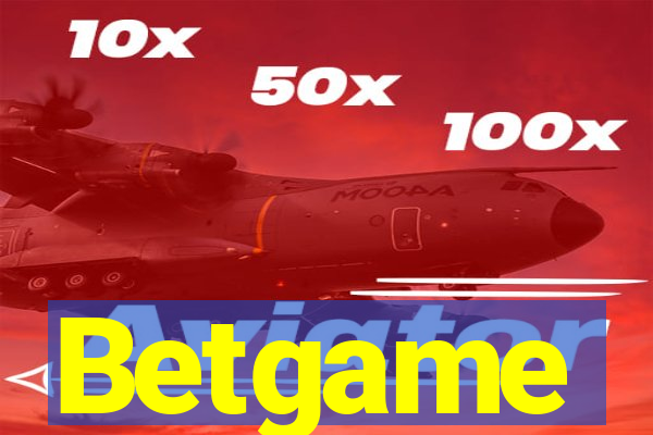 Betgame