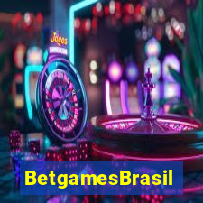 BetgamesBrasil
