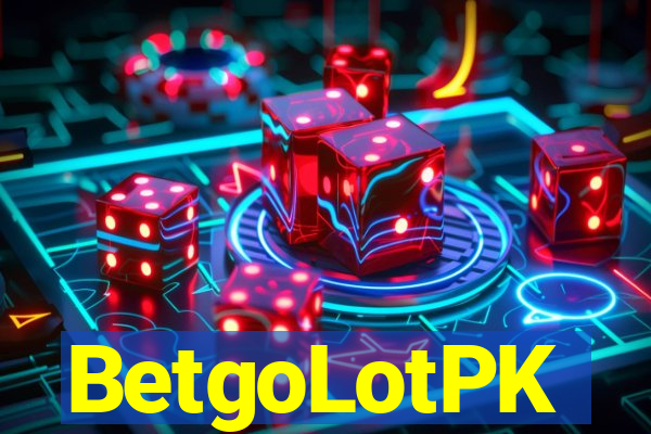 BetgoLotPK