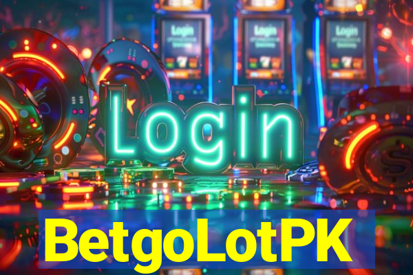 BetgoLotPK