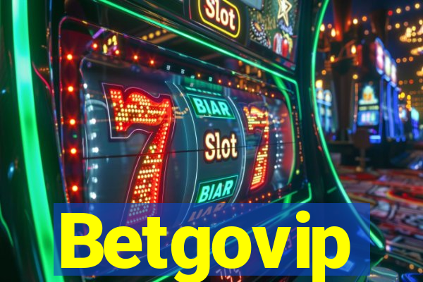 Betgovip