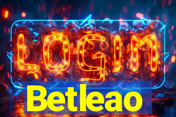 Betleao
