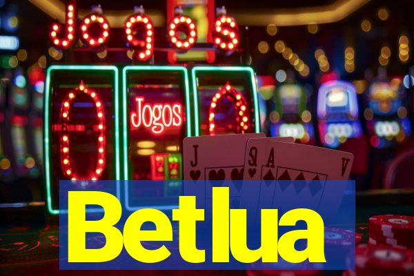Betlua