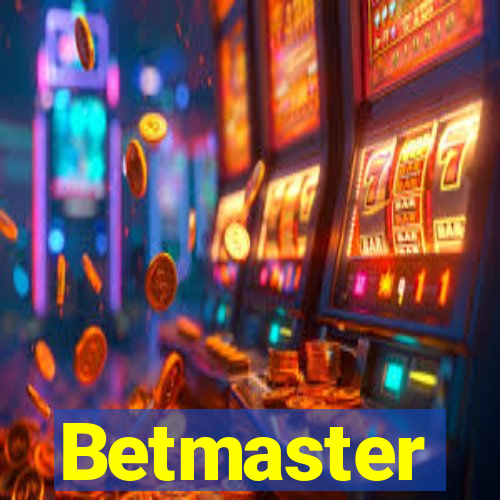 Betmaster