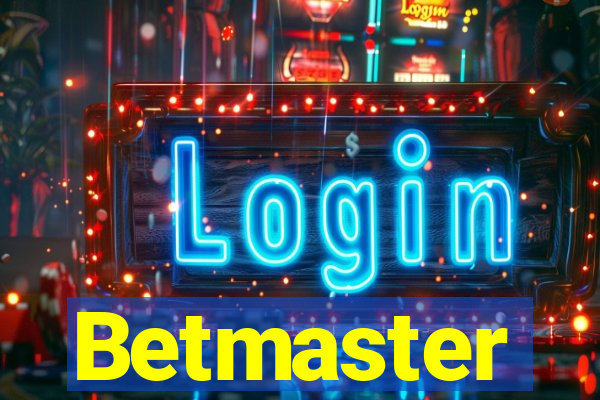Betmaster