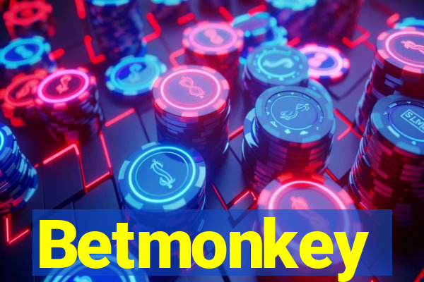 Betmonkey