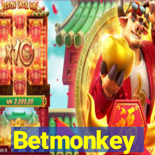 Betmonkey