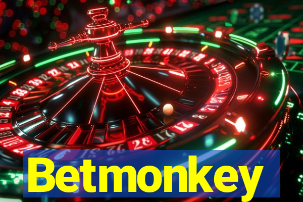 Betmonkey