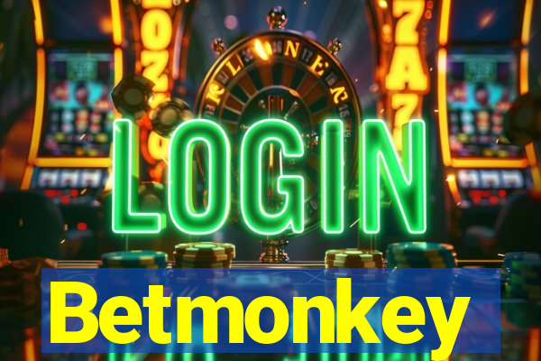 Betmonkey