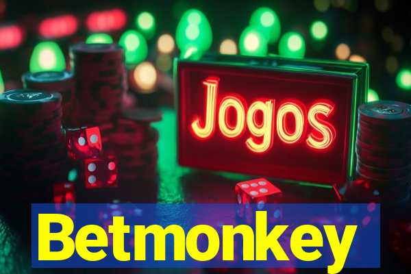Betmonkey