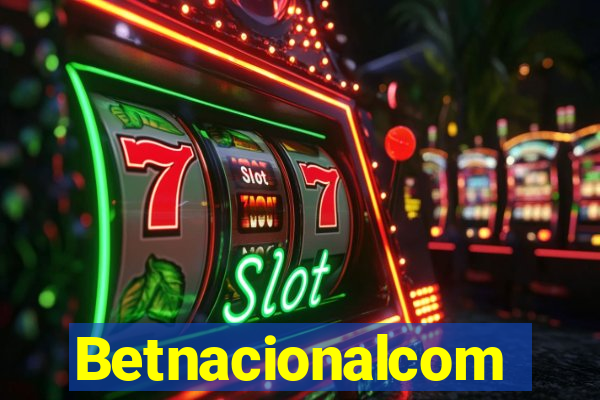 Betnacionalcom