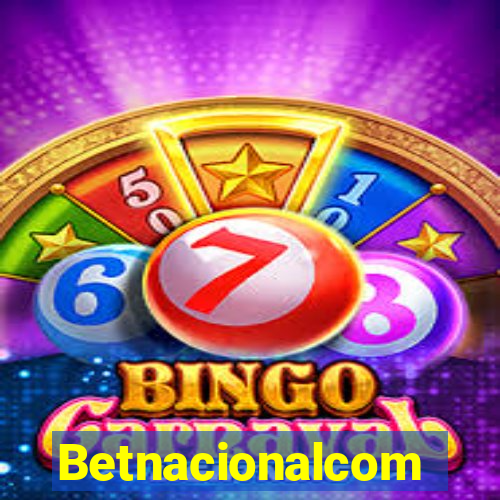 Betnacionalcom