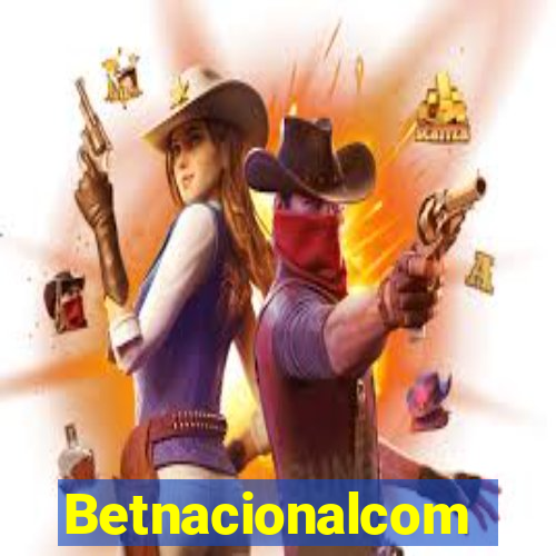 Betnacionalcom