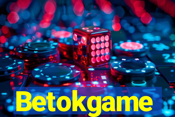 Betokgame