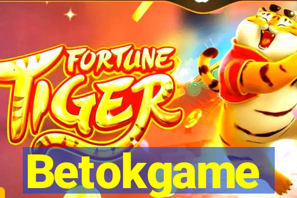 Betokgame