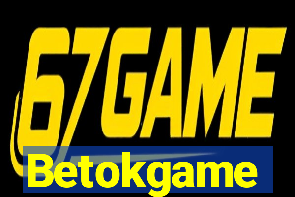 Betokgame