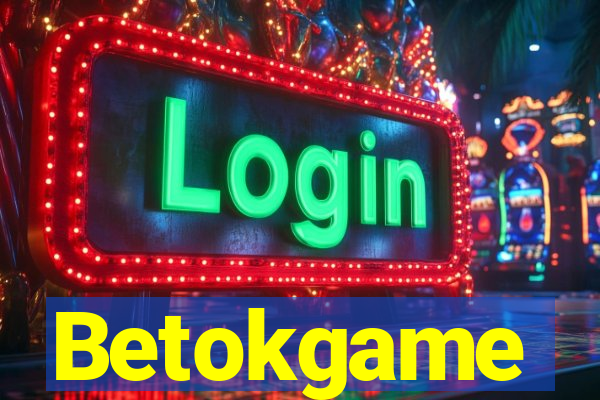 Betokgame