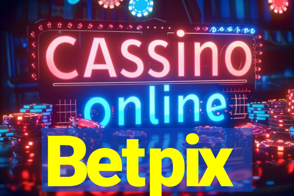 Betpix