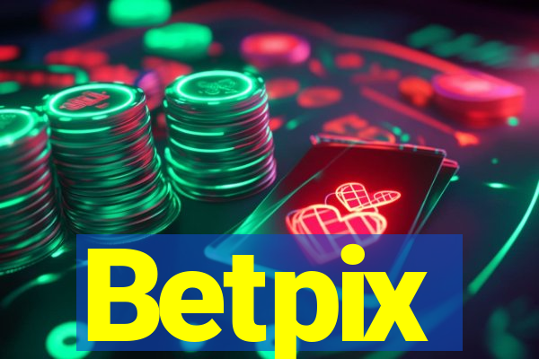 Betpix