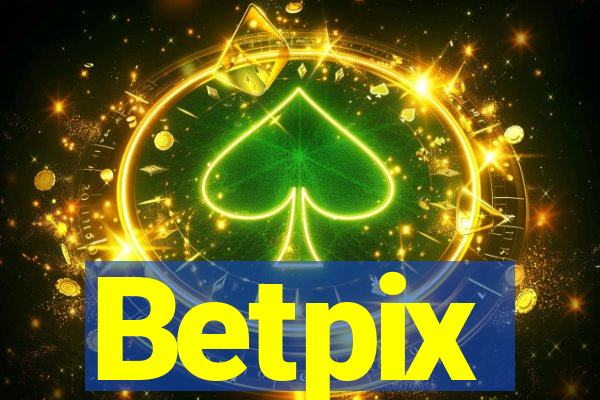 Betpix