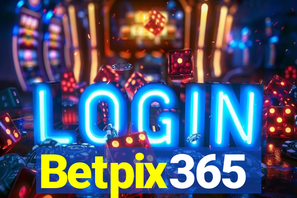 Betpix365