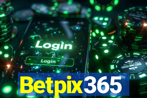 Betpix365