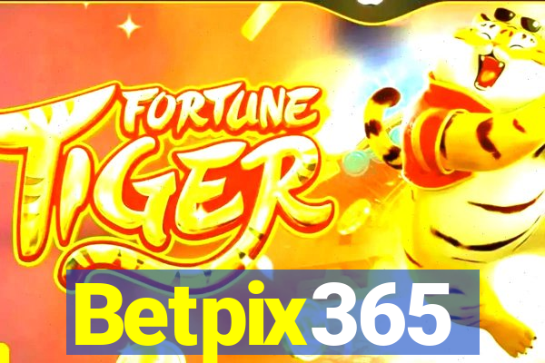 Betpix365