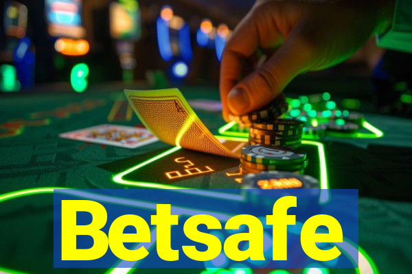 Betsafe