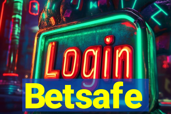 Betsafe