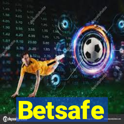 Betsafe