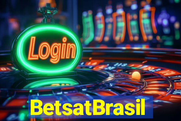 BetsatBrasil