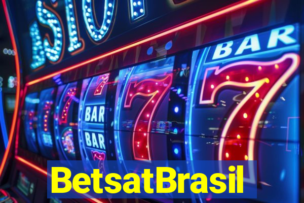 BetsatBrasil