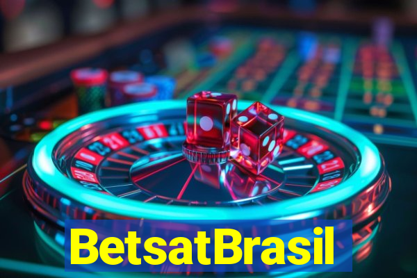 BetsatBrasil
