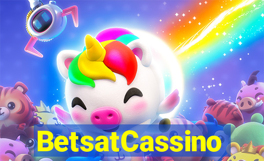 BetsatCassino