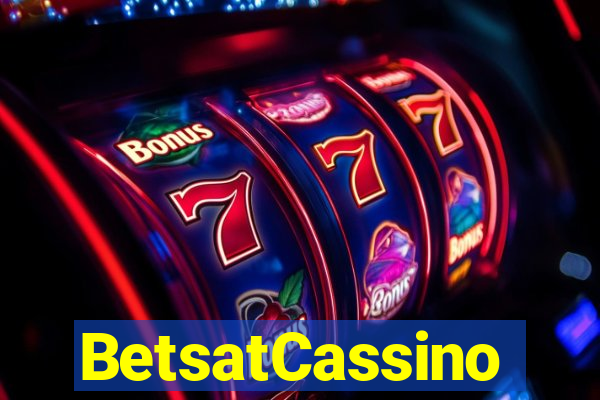 BetsatCassino