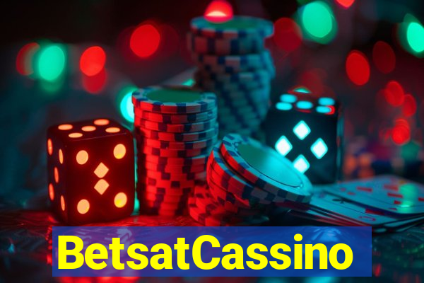 BetsatCassino