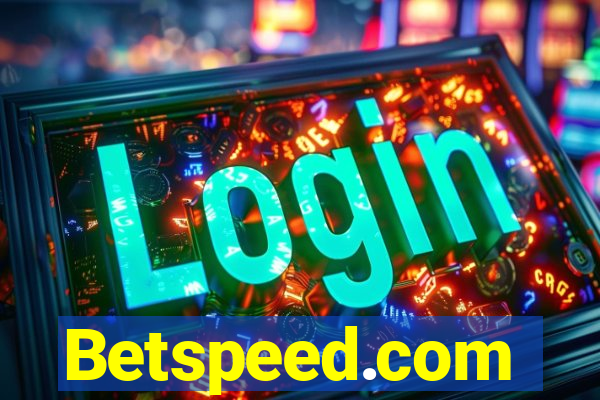 Betspeed.com