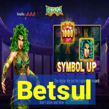 Betsul