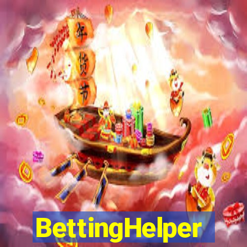 BettingHelper