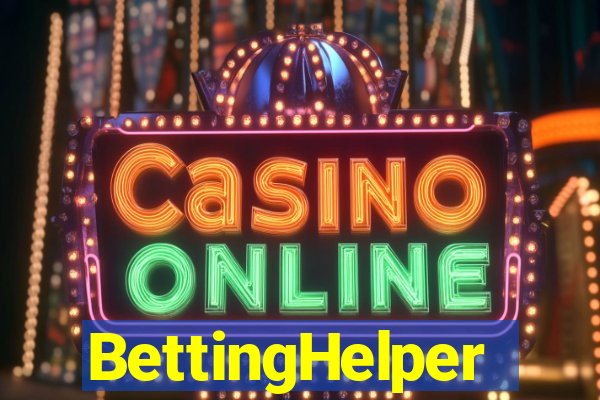 BettingHelper