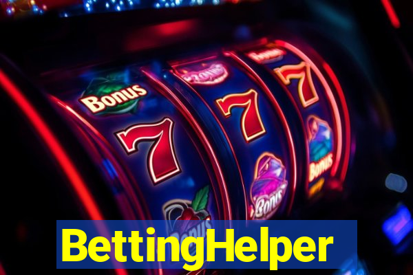 BettingHelper