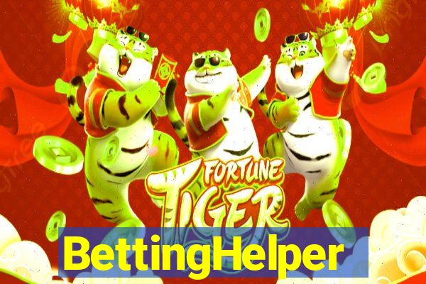 BettingHelper