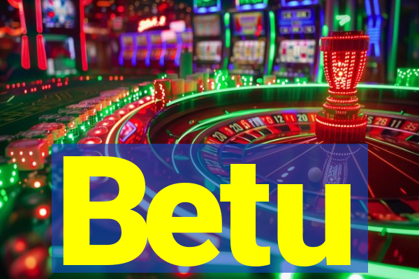Betu