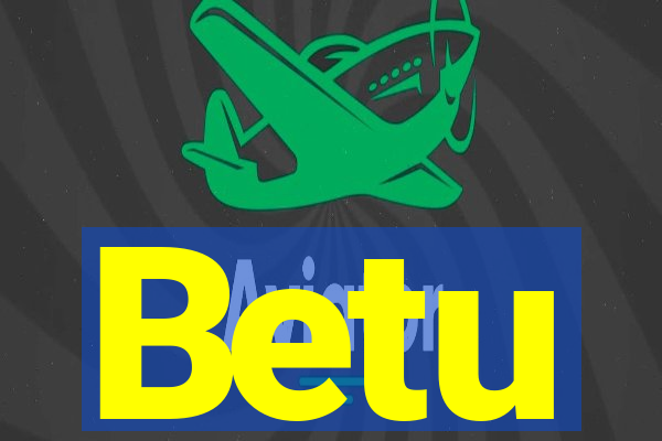 Betu